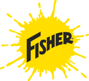 logo-fisher